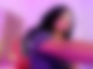 LillyCupcake's Live Sex Cam Show