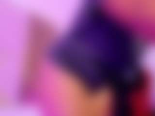 Show de cam sexual en vivo de LillyCupcake