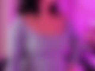 LillyCupcake's Live Sex Cam Show