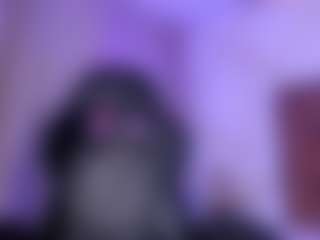 LillyCupcake's Live Sex Cam Show