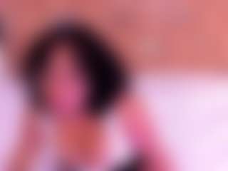 LillyCupcake's Live Sex Cam Show