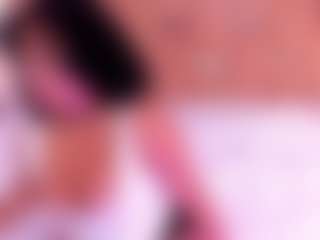 Live cam show with LillyCupcake - Big Tits on Uber Horny