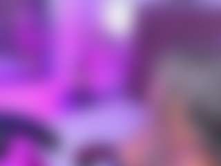Live cam show with LillyCupcake - Cute on Streamer API