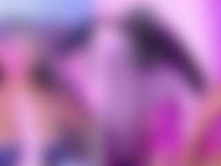 Live cam show with LillyCupcake - Amateur on https://playwithruby.com