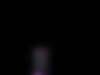 LillyCupcake's Live Sex Cam Show
