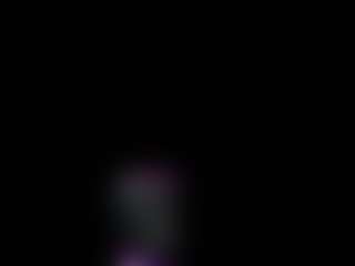 LillyCupcake's Live Sex Cam Show