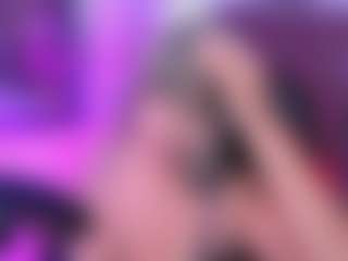 LillyCupcake's Live Sex Cam Show