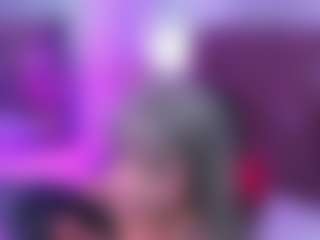 LillyCupcake's Live Sex Cam Show