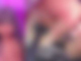 LillyCupcake's Live Sex Cam Show