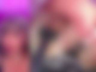 LillyCupcake's Live Sex Cam Show