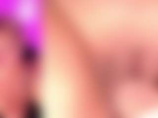 Live cam show with LillyCupcake - Handjob on Porn Luv