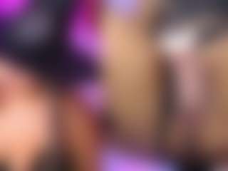 LillyCupcake's Live Sex Cam Show