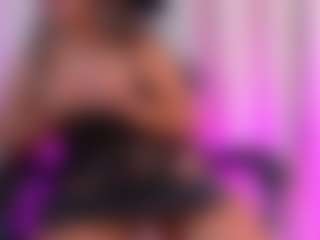LillyCupcake's Live Sex Cam Show