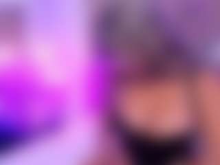 LillyCupcake's Live Sex Cam Show