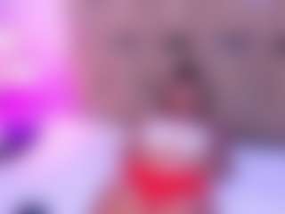 Live cam show with LillyCupcake - College Big Tits on Camsoda