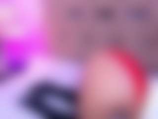 Live cam show with LillyCupcake - Cowgirl on Dolls Live