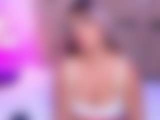 Live cam show with LillyCupcake - College Latina on liverealitysex.com | colombia