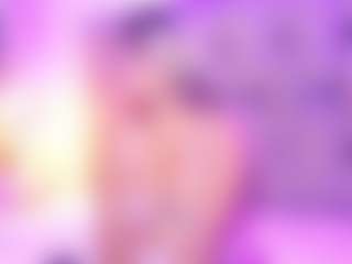 Live cam show with LillyCupcake - Amateur on CamwithHer