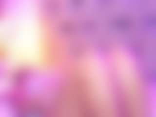 LillyCupcake's Live Sex Cam Show