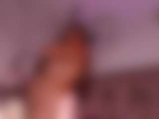 LillyCupcake's Live Sex Cam Show