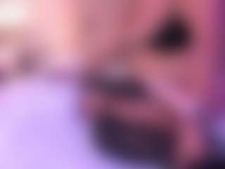 LillyCupcake's Live Sex Cam Show