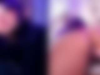 LillyCupcake's Live Sex Cam Show