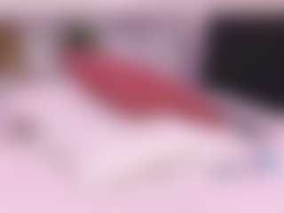 Ari's Live Sex Cam Show