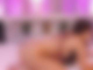 Live cam show with Ari - Cum Brown Hair on Soda Cam