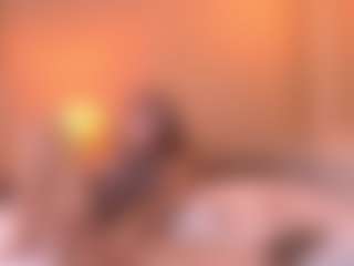 Ari's Live Sex Cam Show