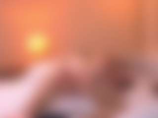 Ari's Live Sex Cam Show