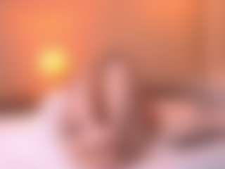 Ari's Live Sex Cam Show