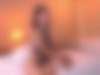 Ari's Live Sex Cam Show
