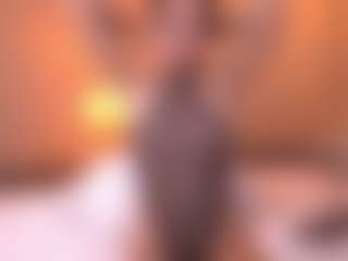 Ari's Live Sex Cam Show