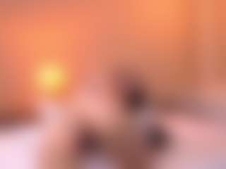 Ari's Live Sex Cam Show