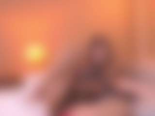 Ari's Live Sex Cam Show