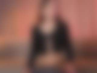Ari's Live Sex Cam Show