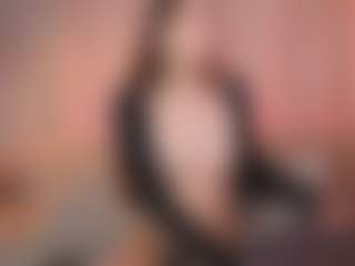 Ari's Live Sex Cam Show