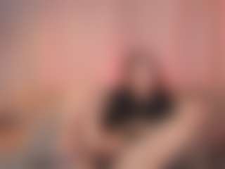 Ari's Live Sex Cam Show