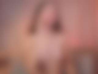 Ari's Live Sex Cam Show