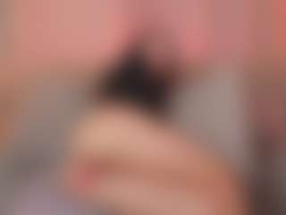 Ari's Live Sex Cam Show