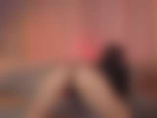 Ari's Live Sex Cam Show