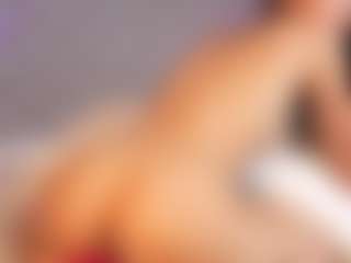 Ari's Live Sex Cam Show