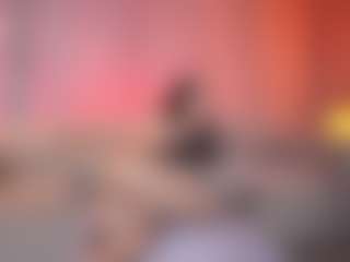 Ari's Live Sex Cam Show