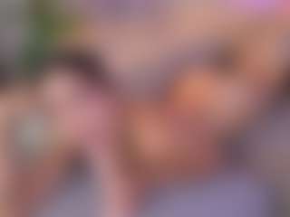 Ari's Live Sex Cam Show