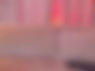 Ari's Live Sex Cam Show
