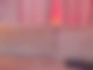 Ari's Live Sex Cam Show