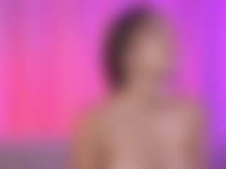 Live cam show with Ari - Venezuelan on CamClone | colombia