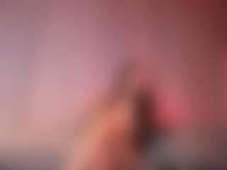 Live cam show with Ari - Venezuelan on SinfulBabes | colombia