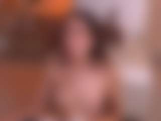 Live cam show with Ari - Venezuelan on sexylive.show | colombia