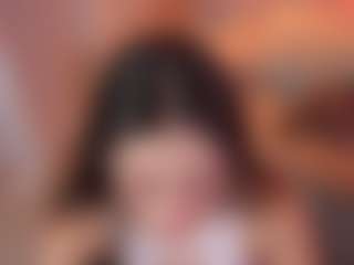 Show de Sexo ao Vivo na Câmera de Ari